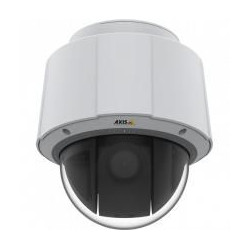 Axis Q6075 50HZ (01749-002)