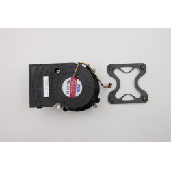 Lenovo 8L CPU Blower Cooler kit for (01MN634)