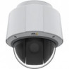 Axis Q6075 50HZ (01749-002)