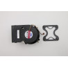 Lenovo 8L CPU Blower Cooler kit for (01MN634)