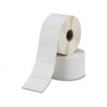 Zebra Label roll 50.8 x 25.4mm (3007842-T)