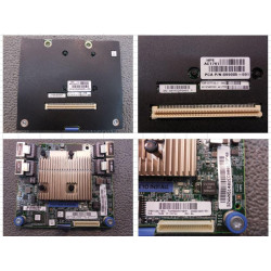 Hewlett Packard Enterprise SPS-PCA, AROC P816I-A SR GEN10 (871041-001)