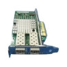 Dell Intel X520 DP 10Gb DA/SFP+ (540-BBDW)