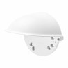 Hanwha Weather Cap (SBV-120WCW)