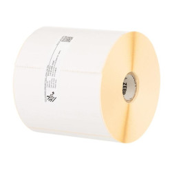 Zebra Label,Paper,76x51mmDirect (800283-205)