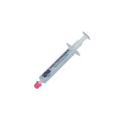 Cooler Master Thermal Compound kitSC102 (HTK-002-U1-GP)