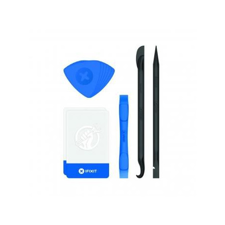iFixit Prying and Opening (EU145364)