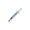 Cooler Master Thermal Compound kitSC102 (HTK-002-U1-GP)