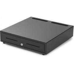Capture 460 mm cash drawer 5B/8C (CA-CD460-580B)