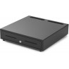 Capture 460 mm cash drawer 5B/8C (CA-CD460-580B)