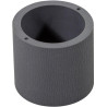 Samsung [HP] Original Rubber Pick Up Roller - JC73-00309A