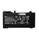 HP Battery 3 Cell 45Wh Li-Ion (L32656-005)