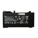 HP Battery 3 Cell 45Wh Li-Ion (L32656-005)