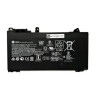 HP Battery 3 Cell 45Wh Li-Ion (L32656-005)