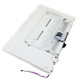 HP Front door assembly for HP (RM2-6745-000CN)