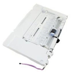 HP Front door assembly for HP (RM2-6745-000CN)