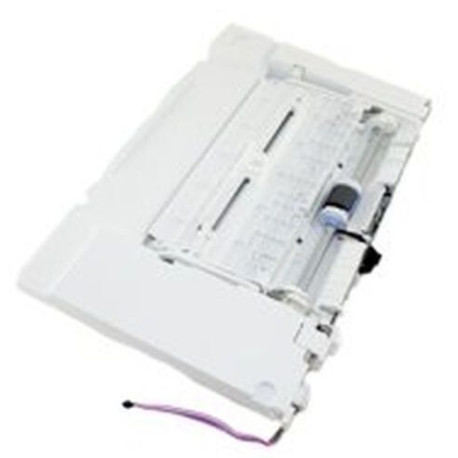 HP Front door assembly for HP (RM2-6745-000CN)