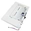 HP Front door assembly for HP (RM2-6745-000CN)
