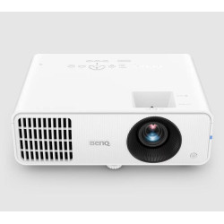 BenQ LH650 1080P, 4000AL, Laser (9H.JS577.13E)