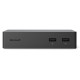 Microsoft Dockingstation Surface Pro 3/4 (PD9-00005)