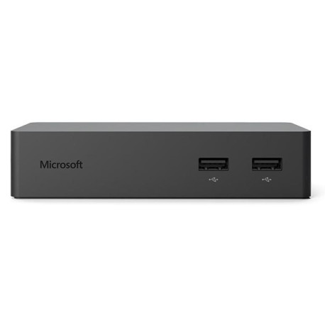 Microsoft Dockingstation Surface Pro 3/4 (PD9-00005)
