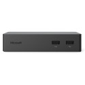 Microsoft Dockingstation Surface Pro 3/4 (PD9-00005)