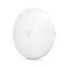 Ubiquiti Networks UISP Wave Nano (WAVE-NANO-EU)