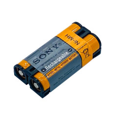 Sony BATTERY, NICKEL HYDROGEN (988521843)