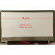 CoreParts 14,0 LCD FHD Matte 
