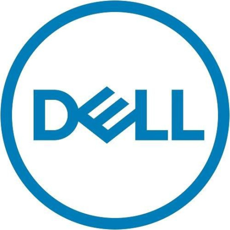 Dell AC Adapter, 65W, 19.5V, 3 (9RN2C)