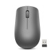 Bosch IXO V incl.10 Bits+cable (06039A8000)