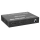 Vivolink HDMI splitter 1x2, 8K@60Hz 