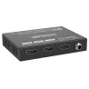 Vivolink HDMI splitter 1x2, 8K@60Hz 