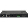 Vivolink HDBaseT Extender kit 70m (VLHDMIEXTHDB2.0)