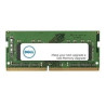 Dell DIMM,8GB,2666,DDR4,HYXPX,BCC,S 