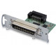 Epson Parallel Interface UB-P02II (C32C823891)