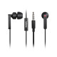 Lenovo in-ear headphone (4XD0J65079)