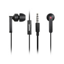 Lenovo in-ear headphone (4XD0J65079)