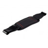 Honeywell Hand strap, 3 in 1 (50137174-001)