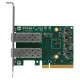 Lenovo Network Card Internal Fiber 