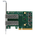 Lenovo Network Card Internal Fiber 