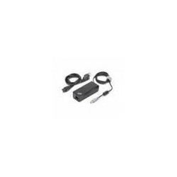 Lenovo ThinkPad 65W AC(Australia) (40Y7708)