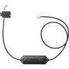 Jabra Link EHS-Adapter NEC desk (14201-44)