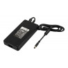 Dell AC Adapter, 240W, 19.5V, 3 (FWCRC)