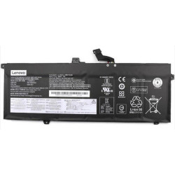 Lenovo BATTERY Internal, 6c, 48Wh, 