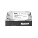 Hewlett Packard Enterprise 3TB SAS Hard drive 7.200 Rpm (656102-001)