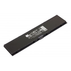 Dell Battery 6 Cell 54Wh (3RNFD)