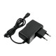 CoreParts Micro USB Charger (MBA2112)
