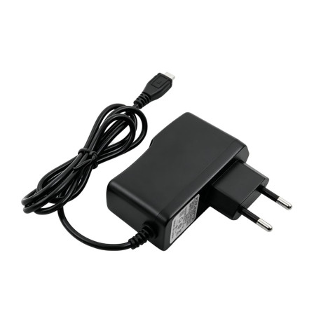 CoreParts Micro USB Charger (MBA2112)
