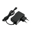 CoreParts Micro USB Charger (MBA2112)